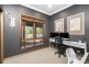 103 Beech Drive, Suffolk Park NSW 2481