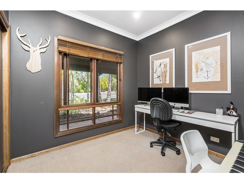 103 Beech Drive, Suffolk Park NSW 2481