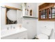 103 Beech Drive, Suffolk Park NSW 2481