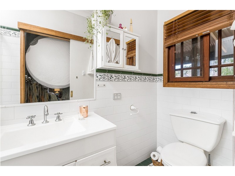 103 Beech Drive, Suffolk Park NSW 2481