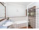 103 Beech Drive, Suffolk Park NSW 2481