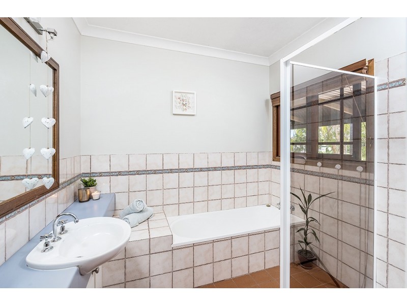 103 Beech Drive, Suffolk Park NSW 2481