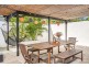 103 Beech Drive, Suffolk Park NSW 2481