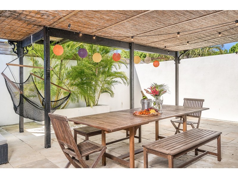 103 Beech Drive, Suffolk Park NSW 2481