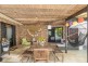 103 Beech Drive, Suffolk Park NSW 2481