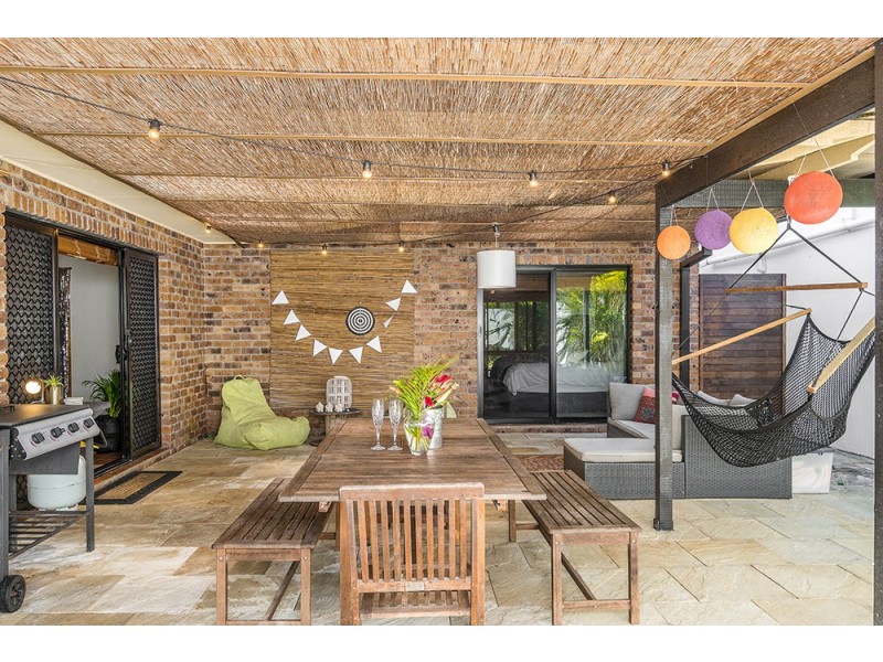 103 Beech Drive, Suffolk Park NSW 2481