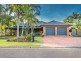 103 Beech Drive, Suffolk Park NSW 2481