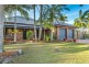 103 Beech Drive, Suffolk Park NSW 2481