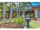 103 Beech Drive, Suffolk Park NSW 2481