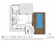 103 Beech Drive, Suffolk Park NSW 2481 Floorplan