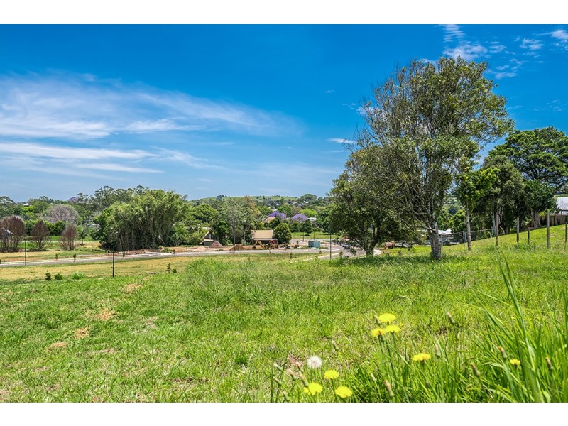 Lot 2 Blackwood Crescent, Bangalow NSW 2479