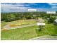 Lot 2 Blackwood Crescent, Bangalow NSW 2479