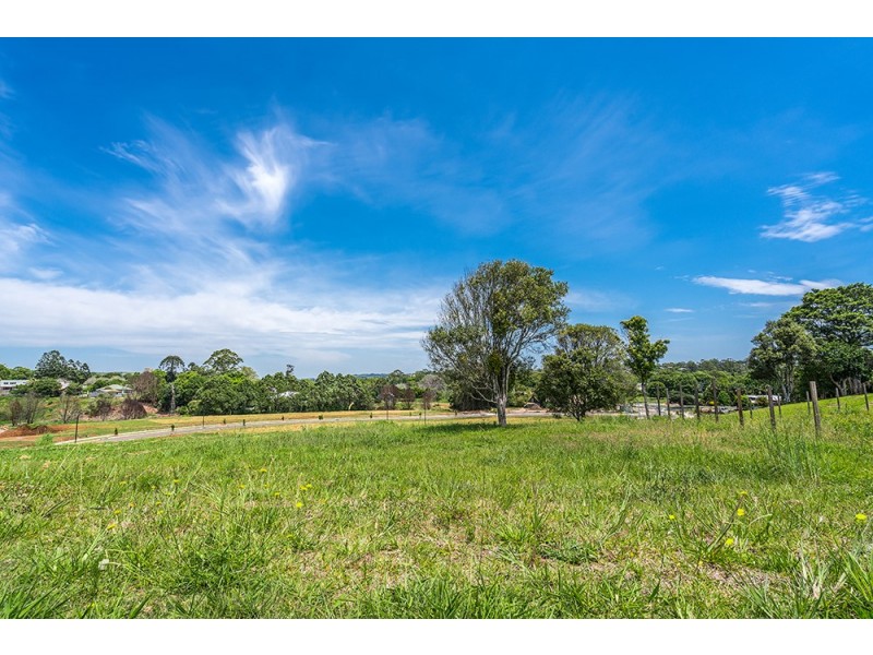 Lot 2 Blackwood Crescent, Bangalow NSW 2479