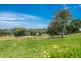 Lot 2 Blackwood Crescent, Bangalow NSW 2479