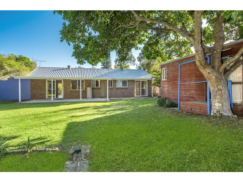 23 Belongil Crescent, Byron Bay NSW 2481