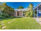 23 Belongil Crescent, Byron Bay NSW 2481