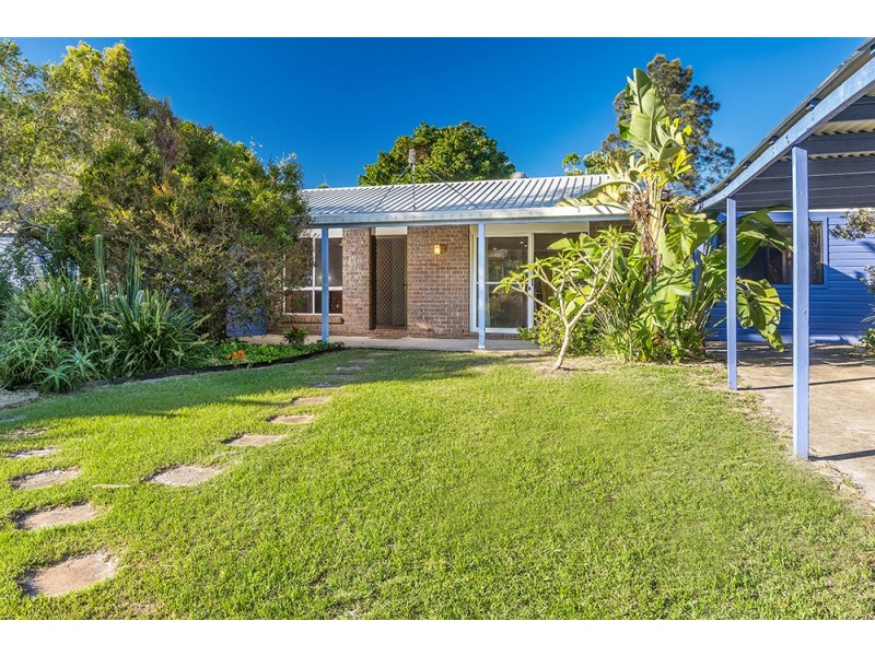 23 Belongil Crescent, Byron Bay NSW 2481
