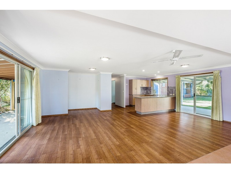 23 Belongil Crescent, Byron Bay NSW 2481