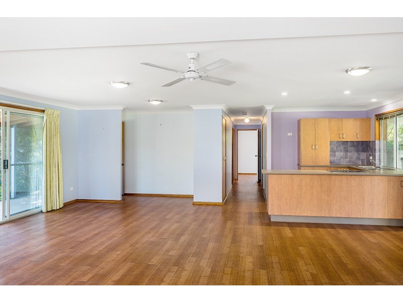 23 Belongil Crescent, Byron Bay NSW 2481