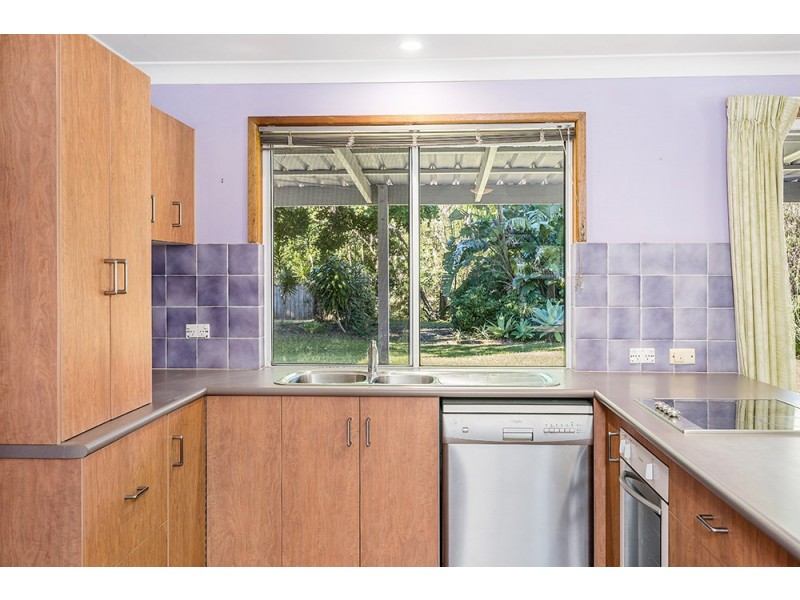 23 Belongil Crescent, Byron Bay NSW 2481