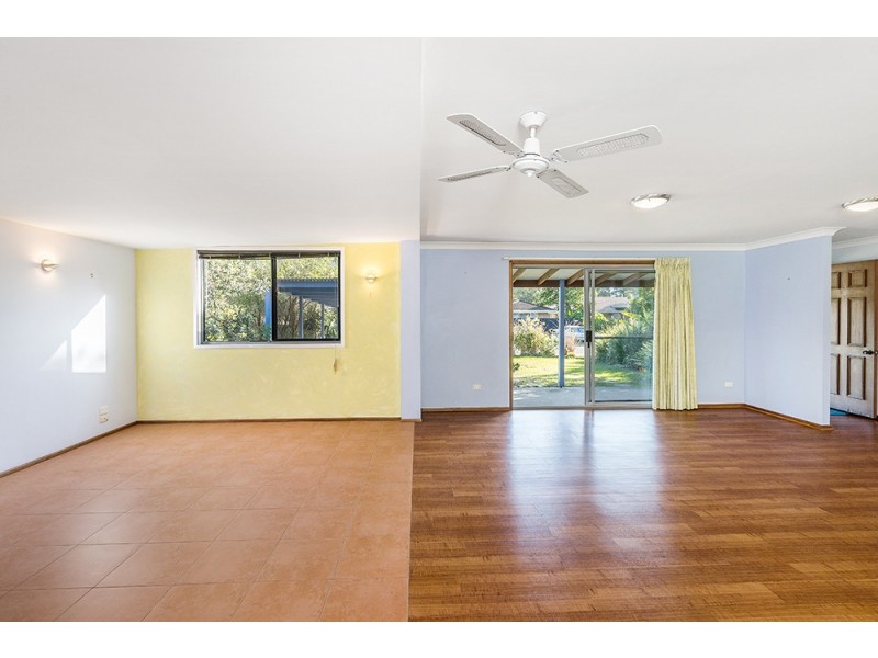 23 Belongil Crescent, Byron Bay NSW 2481