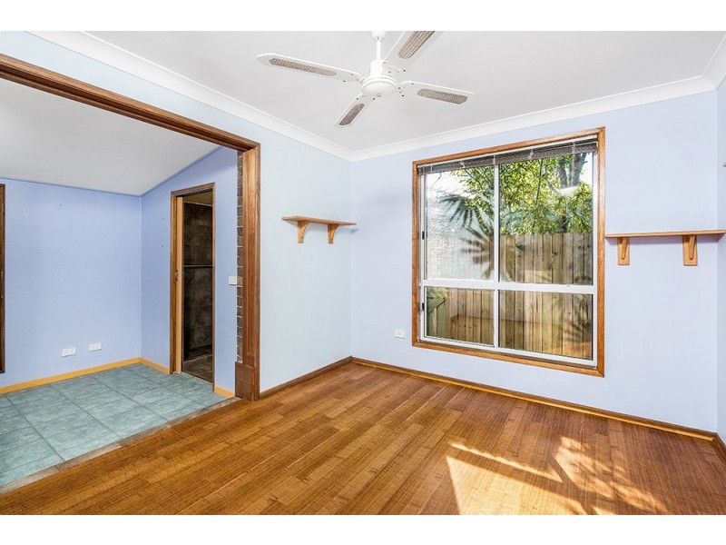 23 Belongil Crescent, Byron Bay NSW 2481