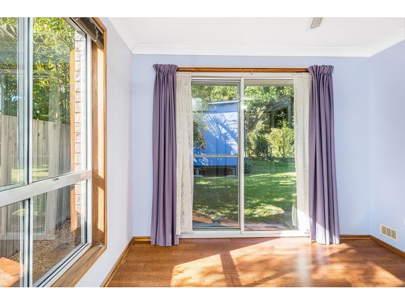 23 Belongil Crescent, Byron Bay NSW 2481