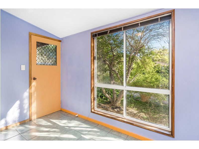 23 Belongil Crescent, Byron Bay NSW 2481