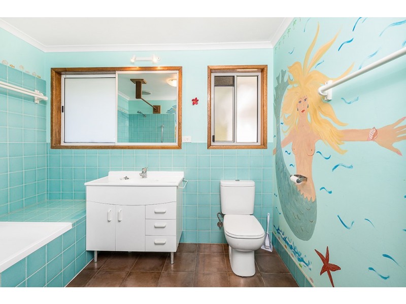 23 Belongil Crescent, Byron Bay NSW 2481