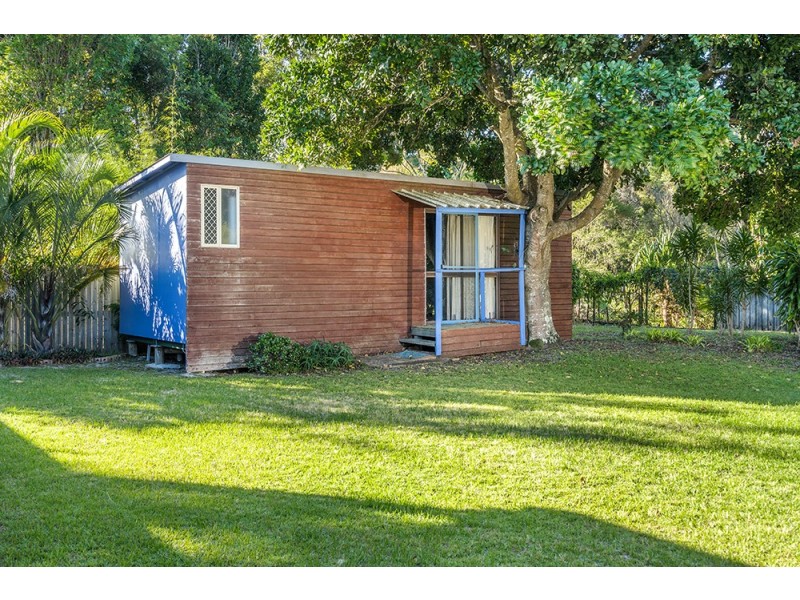 23 Belongil Crescent, Byron Bay NSW 2481