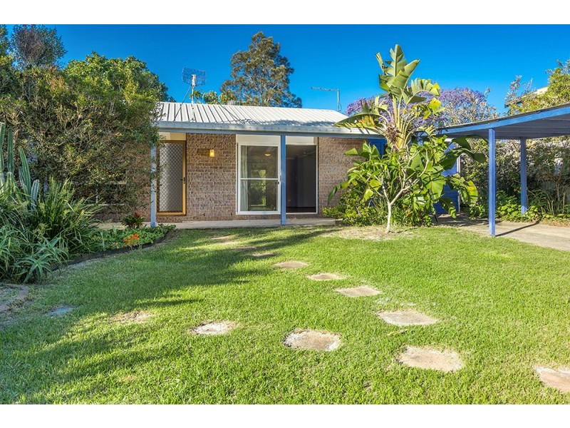 23 Belongil Crescent, Byron Bay NSW 2481
