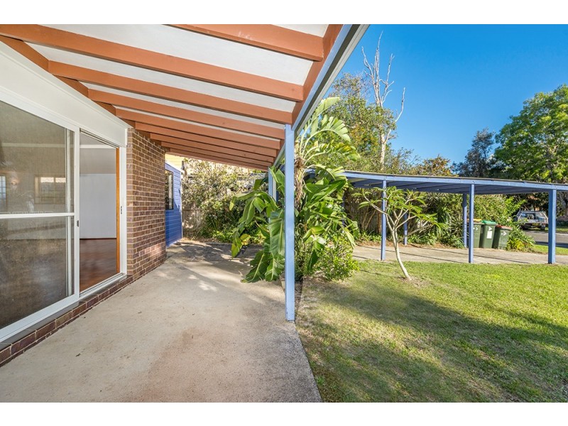 23 Belongil Crescent, Byron Bay NSW 2481