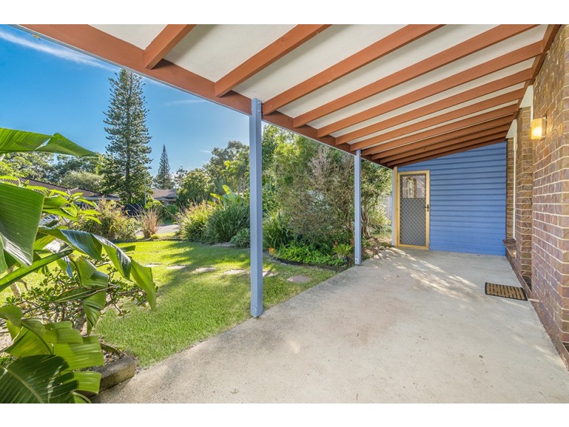 23 Belongil Crescent, Byron Bay NSW 2481