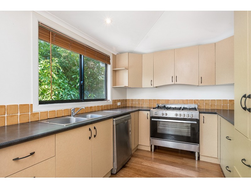 2 Bannister Court, Bangalow NSW 2479