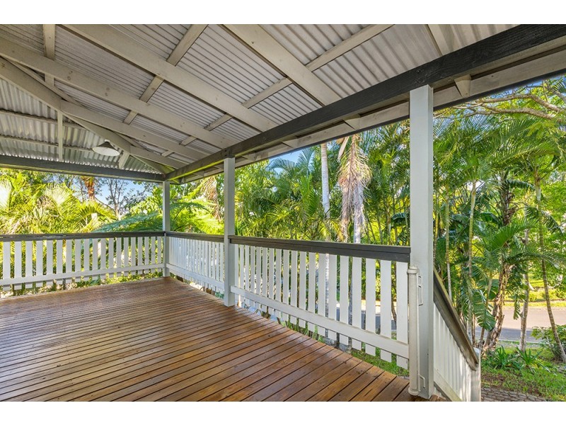 2 Bannister Court, Bangalow NSW 2479