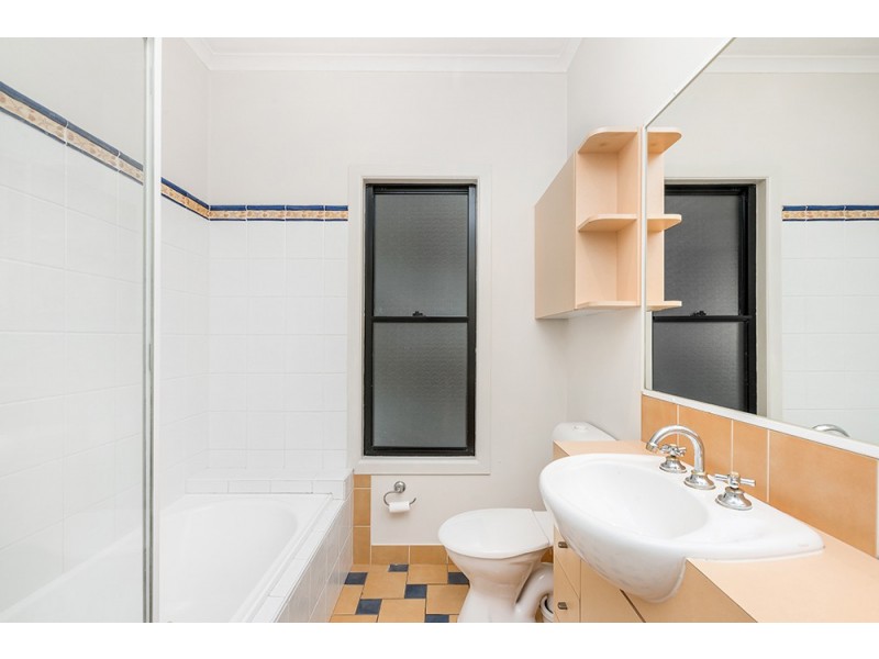 2 Bannister Court, Bangalow NSW 2479