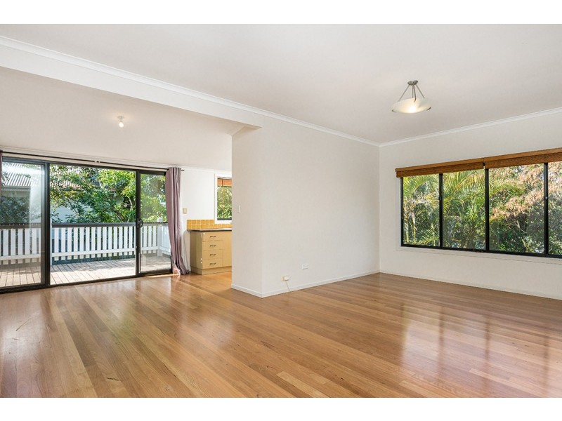 2 Bannister Court, Bangalow NSW 2479