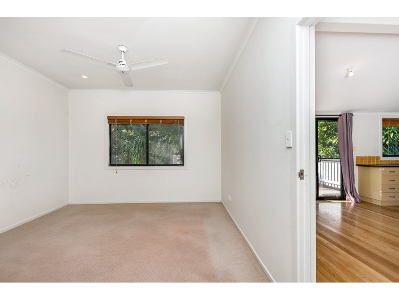 2 Bannister Court, Bangalow NSW 2479