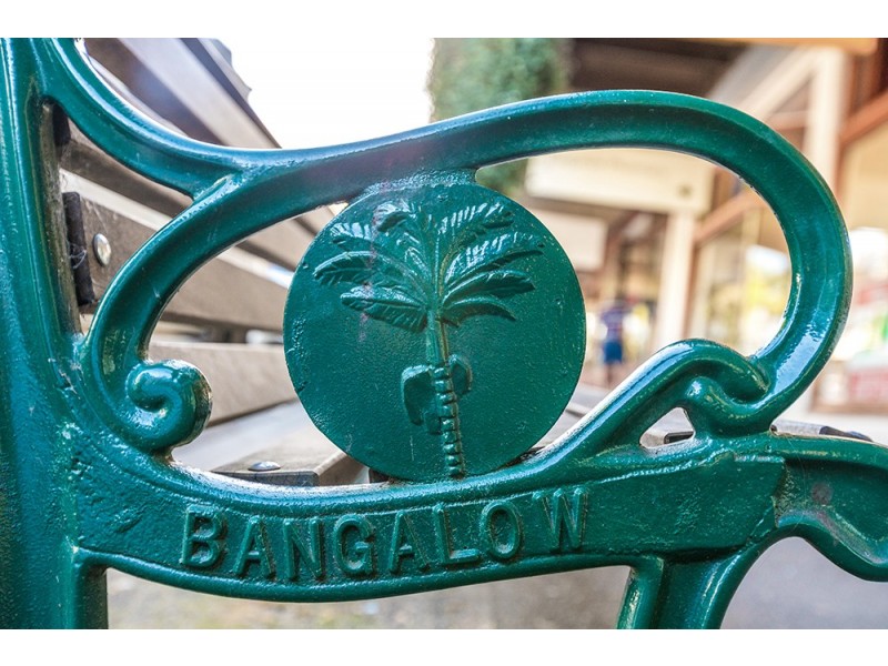 2 Bannister Court, Bangalow NSW 2479