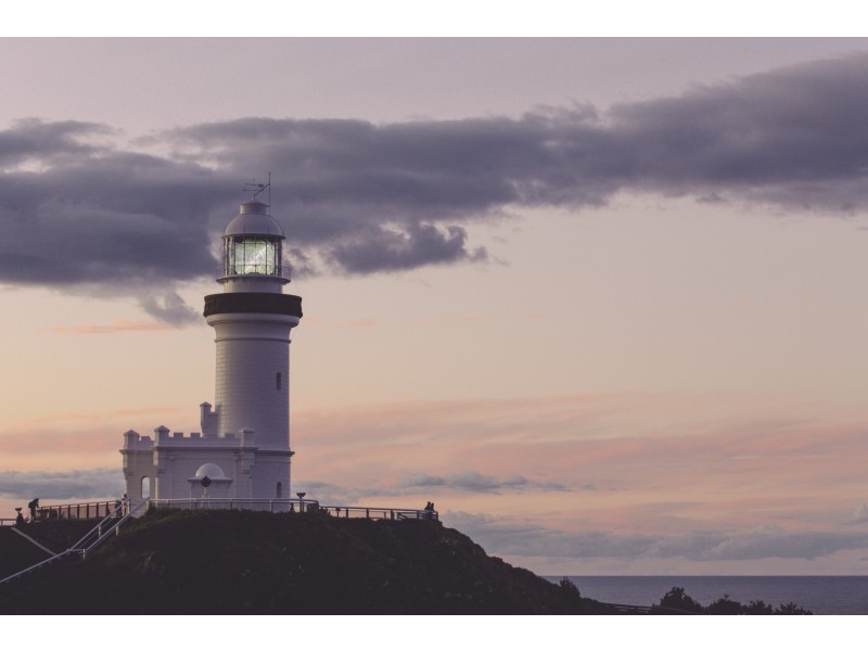 3-7 Shirley Street, Byron Bay NSW 2481