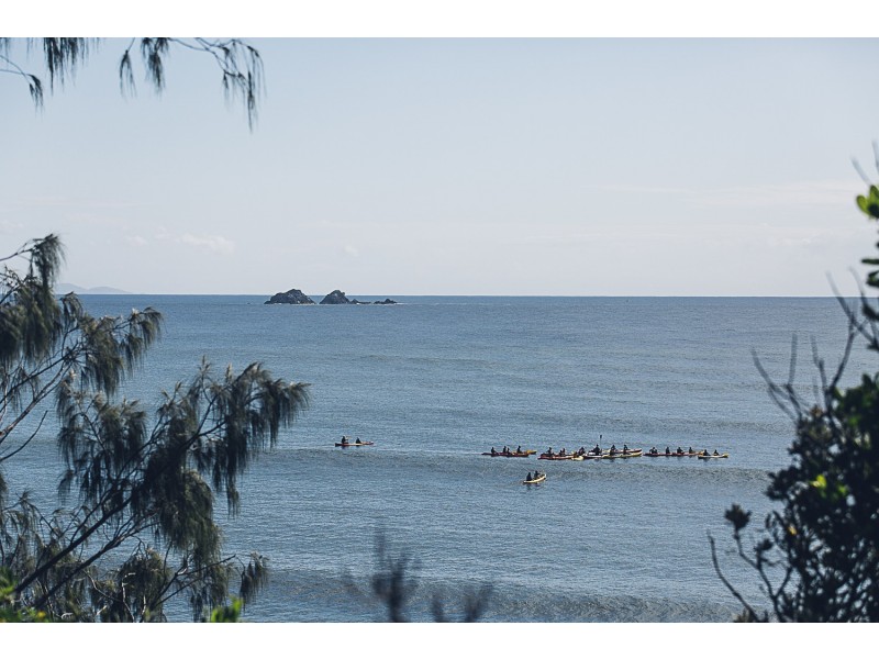 3-7 Shirley Street, Byron Bay NSW 2481