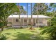 10B Cemetery Road, Byron Bay NSW 2481