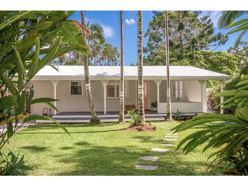 10B Cemetery Road, Byron Bay NSW 2481