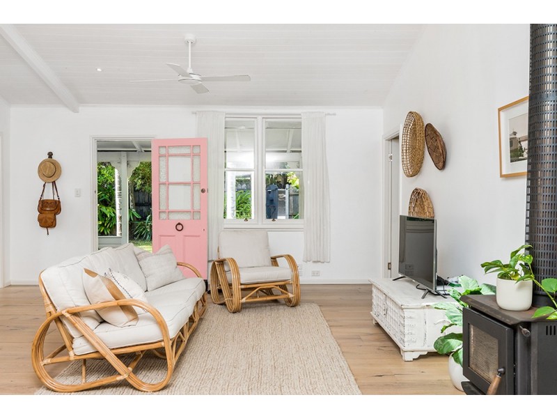 10B Cemetery Road, Byron Bay NSW 2481