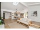 10B Cemetery Road, Byron Bay NSW 2481
