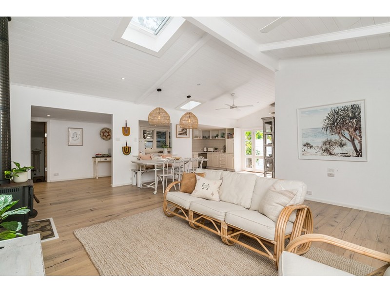 10B Cemetery Road, Byron Bay NSW 2481