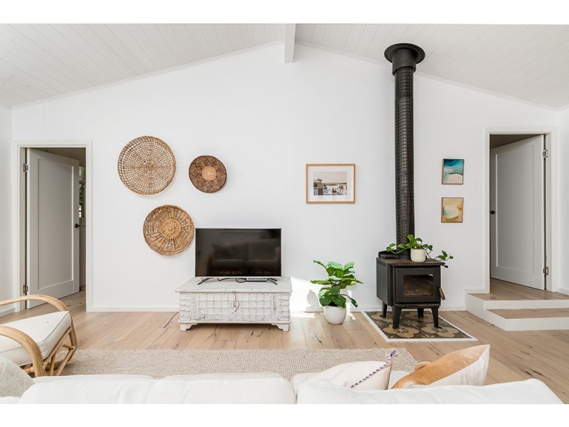 10B Cemetery Road, Byron Bay NSW 2481