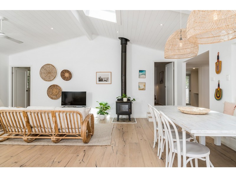 10B Cemetery Road, Byron Bay NSW 2481