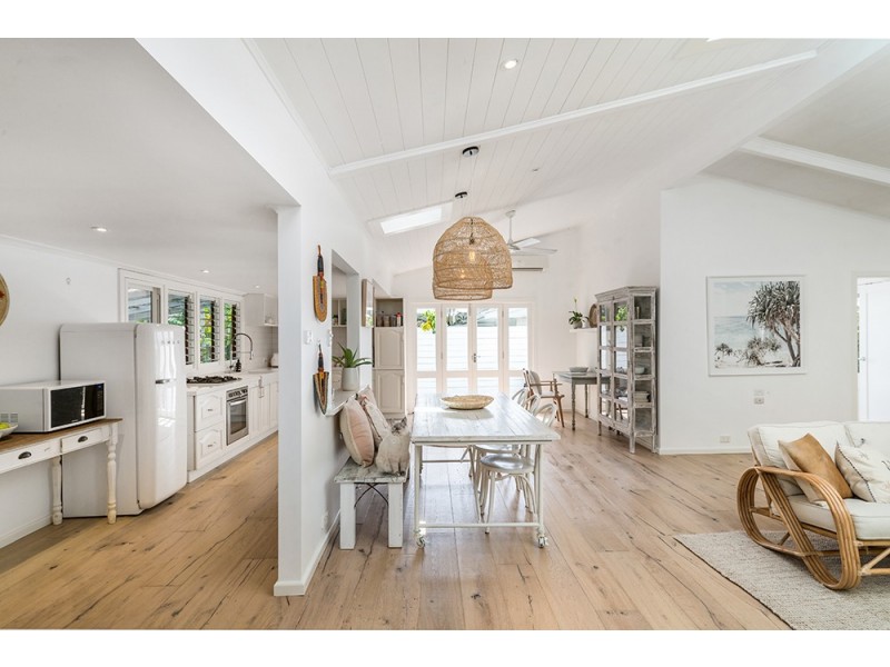 10B Cemetery Road, Byron Bay NSW 2481