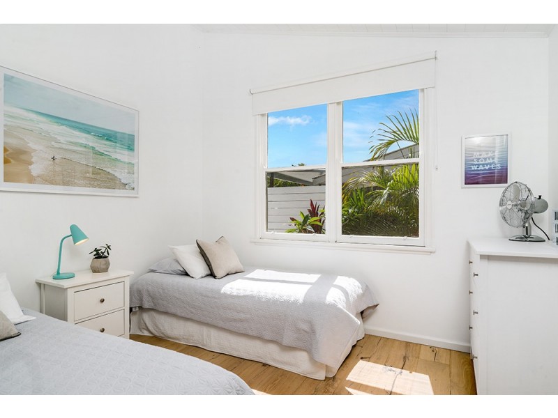 10B Cemetery Road, Byron Bay NSW 2481